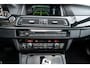 BMW 5-Serie Touring 520d Last Minute Edition Panoramadak I Sportstoelen I Memory I Stoelverwarming I Led I Camera I NL Auto I NAP
