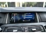 BMW 5-Serie Touring 520d Last Minute Edition Panoramadak I Sportstoelen I Memory I Stoelverwarming I Led I Camera I NL Auto I NAP