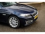 BMW 5-Serie Touring 520d Last Minute Edition Panoramadak I Sportstoelen I Memory I Stoelverwarming I Led I Camera I NL Auto I NAP