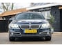 BMW 5-Serie Touring 520d Last Minute Edition Panoramadak I Sportstoelen I Memory I Stoelverwarming I Led I Camera I NL Auto I NAP