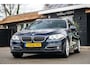BMW 5-Serie Touring 520d Last Minute Edition Panoramadak I Sportstoelen I Memory I Stoelverwarming I Led I Camera I NL Auto I NAP