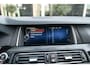 BMW 5-Serie Touring 520d Last Minute Edition Panoramadak I Sportstoelen I Memory I Stoelverwarming I Led I Camera I NL Auto I NAP