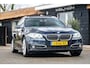 BMW 5-Serie Touring 520d Last Minute Edition Panoramadak I Sportstoelen I Memory I Stoelverwarming I Led I Camera I NL Auto I NAP