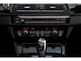 BMW 5-Serie Touring 520d Last Minute Edition Panoramadak I Sportstoelen I Memory I Stoelverwarming I Led I Camera I NL Auto I NAP