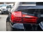 BMW 5-Serie Touring 520d Last Minute Edition Panoramadak I Sportstoelen I Memory I Stoelverwarming I Led I Camera I NL Auto I NAP