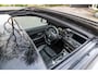 BMW 5-Serie Touring 520d Last Minute Edition Panoramadak I Sportstoelen I Memory I Stoelverwarming I Led I Camera I NL Auto I NAP