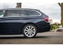 BMW 5-Serie Touring 520d Last Minute Edition Panoramadak I Sportstoelen I Memory I Stoelverwarming I Led I Camera I NL Auto I NAP