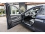 BMW 5-Serie Touring 520d Last Minute Edition Panoramadak I Sportstoelen I Memory I Stoelverwarming I Led I Camera I NL Auto I NAP