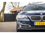 BMW 5-Serie Touring 520d Last Minute Edition Panoramadak I Sportstoelen I Memory I Stoelverwarming I Led I Camera I NL Auto I NAP