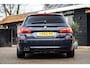 BMW 5-Serie Touring 520d Last Minute Edition Panoramadak I Sportstoelen I Memory I Stoelverwarming I Led I Camera I NL Auto I NAP