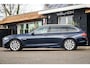 BMW 5-Serie Touring 520d Last Minute Edition Panoramadak I Sportstoelen I Memory I Stoelverwarming I Led I Camera I NL Auto I NAP