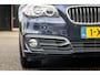 BMW 5-Serie Touring 520d Last Minute Edition Panoramadak I Sportstoelen I Memory I Stoelverwarming I Led I Camera I NL Auto I NAP