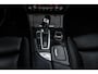BMW 5-Serie Touring 520d Last Minute Edition Panoramadak I Sportstoelen I Memory I Stoelverwarming I Led I Camera I NL Auto I NAP