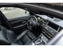 BMW 5-Serie Touring 520d Last Minute Edition Panoramadak I Sportstoelen I Memory I Stoelverwarming I Led I Camera I NL Auto I NAP