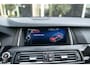 BMW 5-Serie Touring 520d Last Minute Edition Panoramadak I Sportstoelen I Memory I Stoelverwarming I Led I Camera I NL Auto I NAP