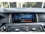 BMW 5-Serie Touring 520d Last Minute Edition Panoramadak I Sportstoelen I Memory I Stoelverwarming I Led I Camera I NL Auto I NAP