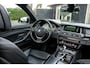 BMW 5-Serie Touring 520d Last Minute Edition Panoramadak I Sportstoelen I Memory I Stoelverwarming I Led I Camera I NL Auto I NAP