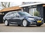 BMW 5-Serie Touring 520d Last Minute Edition Panoramadak I Sportstoelen I Memory I Stoelverwarming I Led I Camera I NL Auto I NAP