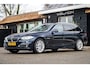 BMW 5-Serie Touring 520d Last Minute Edition Panoramadak I Sportstoelen I Memory I Stoelverwarming I Led I Camera I NL Auto I NAP