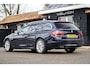 BMW 5-Serie Touring 520d Last Minute Edition Panoramadak I Sportstoelen I Memory I Stoelverwarming I Led I Camera I NL Auto I NAP
