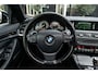 BMW 5-Serie Touring 520d Last Minute Edition Panoramadak I Sportstoelen I Memory I Stoelverwarming I Led I Camera I NL Auto I NAP