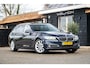 BMW 5-Serie Touring 520d Last Minute Edition Panoramadak I Sportstoelen I Memory I Stoelverwarming I Led I Camera I NL Auto I NAP