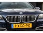 BMW 5-Serie Touring 520d Last Minute Edition Panoramadak I Sportstoelen I Memory I Stoelverwarming I Led I Camera I NL Auto I NAP