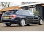 BMW 5-Serie Touring 520d Last Minute Edition Panoramadak I Sportstoelen I Memory I Stoelverwarming I Led I Camera I NL Auto I NAP