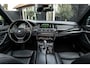 BMW 5-Serie Touring 520d Last Minute Edition Panoramadak I Sportstoelen I Memory I Stoelverwarming I Led I Camera I NL Auto I NAP