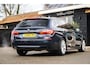 BMW 5-Serie Touring 520d Last Minute Edition Panoramadak I Sportstoelen I Memory I Stoelverwarming I Led I Camera I NL Auto I NAP