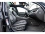 BMW 5-Serie Touring 520d Last Minute Edition Panoramadak I Sportstoelen I Memory I Stoelverwarming I Led I Camera I NL Auto I NAP