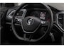 Volkswagen T-Roc 1.0 TSI Style Carplay, Navi, Cruise Control, 2020