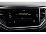 Volkswagen T-Roc 1.0 TSI Style Carplay, Navi, Cruise Control, 2020