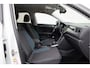 Volkswagen T-Roc 1.0 TSI Style Carplay, Navi, Cruise Control, 2020