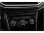 Volkswagen T-Roc 1.0 TSI Style Carplay, Navi, Cruise Control, 2020