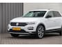 Volkswagen T-Roc 1.0 TSI Style Carplay, Navi, Cruise Control, 2020