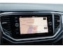 Volkswagen T-Roc 1.0 TSI Style Carplay, Navi, Cruise Control, 2020