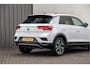 Volkswagen T-Roc 1.0 TSI Style Carplay, Navi, Cruise Control, 2020