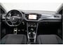 Volkswagen T-Roc 1.0 TSI Style Carplay, Navi, Cruise Control, 2020
