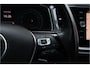 Volkswagen T-Roc 1.0 TSI Style Carplay, Navi, Cruise Control, 2020
