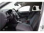 Volkswagen T-Roc 1.0 TSI Style Carplay, Navi, Cruise Control, 2020