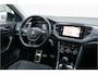 Volkswagen T-Roc 1.0 TSI Style Carplay, Navi, Cruise Control, 2020