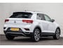 Volkswagen T-Roc 1.0 TSI Style Carplay, Navi, Cruise Control, 2020