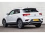 Volkswagen T-Roc 1.0 TSI Style Carplay, Navi, Cruise Control, 2020