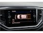 Volkswagen T-Roc 1.0 TSI Style Carplay, Navi, Cruise Control, 2020
