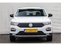 Volkswagen T-Roc 1.0 TSI Style Carplay, Navi, Cruise Control, 2020