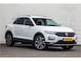 Volkswagen T-Roc 1.0 TSI Style Carplay, Navi, Cruise Control, 2020