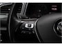 Volkswagen T-Roc 1.0 TSI Style Carplay, Navi, Cruise Control, 2020