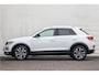 Volkswagen T-Roc 1.0 TSI Style Carplay, Navi, Cruise Control, 2020