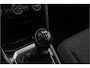 Volkswagen T-Roc 1.0 TSI Style Carplay, Navi, Cruise Control, 2020